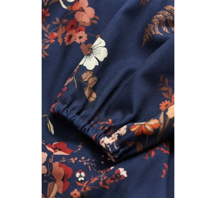 Dámske šaty Malvina 288 - Ivon