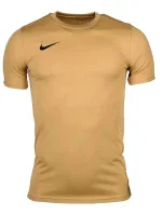 Pánske tričko BV6708 - Nike