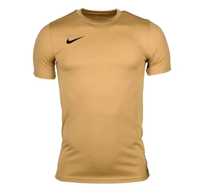 Pánske tričko BV6708 - Nike