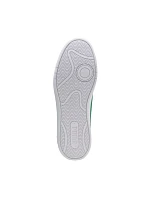 Pánska obuv 402223 18 white-green - Puma Pánska obuv 402223 18 white-green - Puma