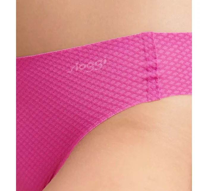 Dámské kalhotky ZERO Feel Flow Tai - Sloggi