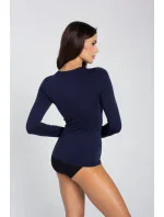 Dámske tričko L - GATTA bodywear