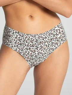 KOMFORTNÁ POTLAČ 05 S NOHAVIČKAMI