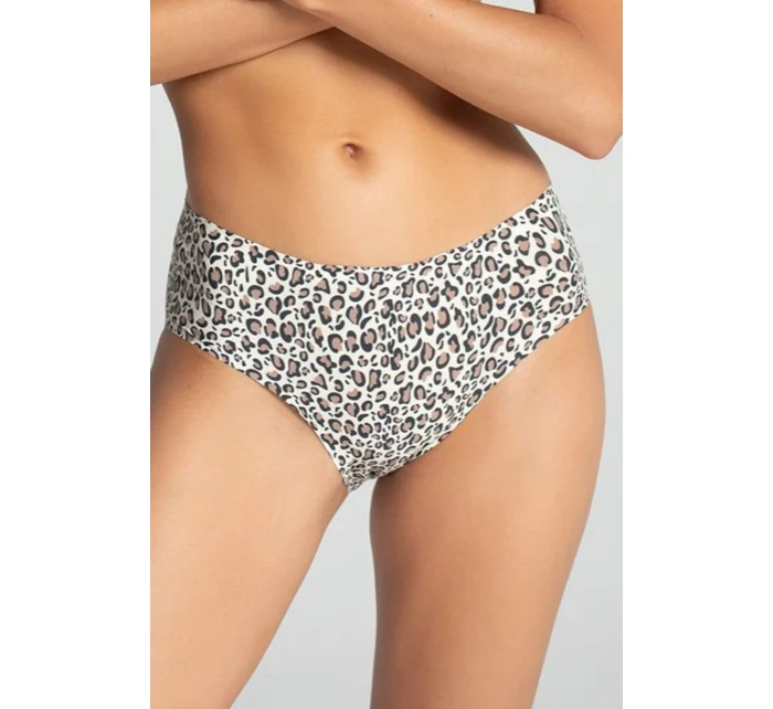 KOMFORTNÁ POTLAČ 05 S NOHAVIČKAMI