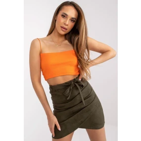 Krátka sukňa model 166970 Italy Moda