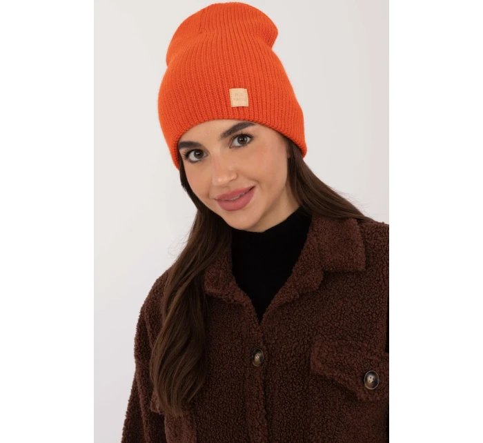 Cap model 201424 Rue Paris