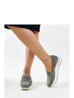 Poltopánky model 206456 Solea