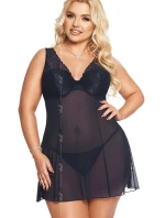 Sexi súpravy model 206925 SoftLine Collection