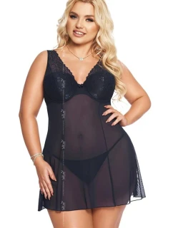 Sexi súpravy model 206925 SoftLine Collection