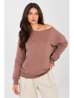 Mikina model 224127 Továrenská cena