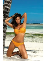 Dvojdielne plavky model 80139 Marko