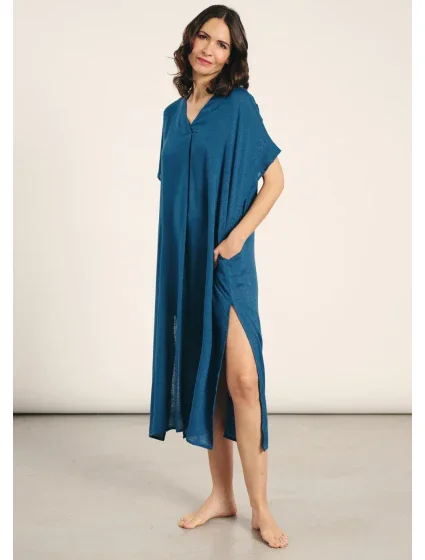 Dámská tunika model 21023098 - Muydemi