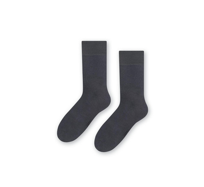 Pánské ponožky model 8394885 - Steven
