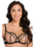 Dámska podprsenka 885 Tesora - GORSENIA Dámska podprsenka 885 Tesora - GORSENIA