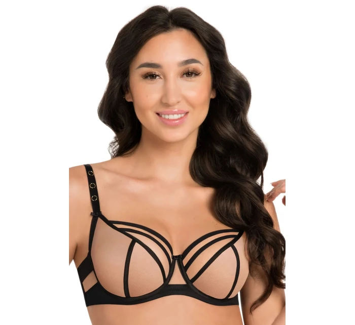 Dámska podprsenka 885 Tesora - GORSENIA Dámska podprsenka 885 Tesora - GORSENIA