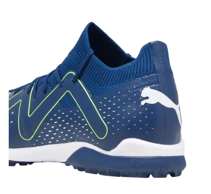 Kopačky Puma Future Match TT M 107374 03 Kopačky Puma Future Match TT M 107374 03