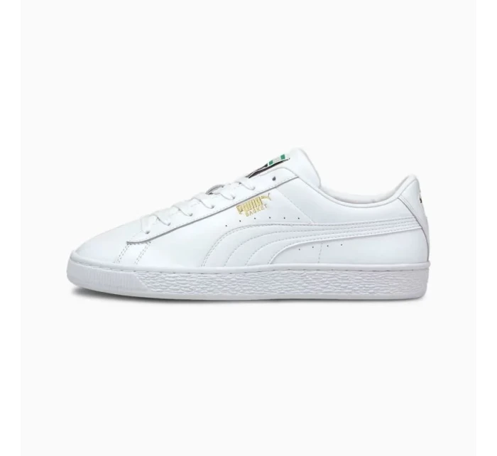 Puma Basket Classic XXI M 374923 01