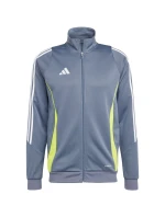 Mikina adidas Tiro 24 Training M IV6939 pánske