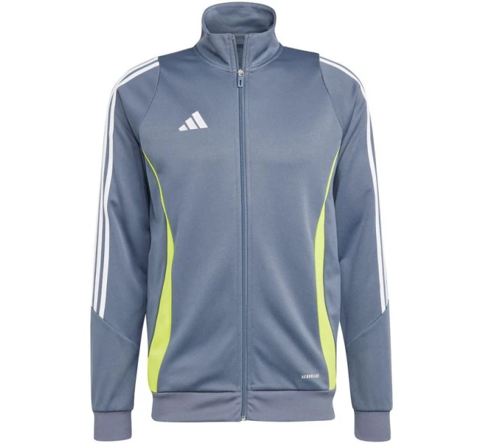 Mikina adidas Tiro 24 Training M IV6939 pánske