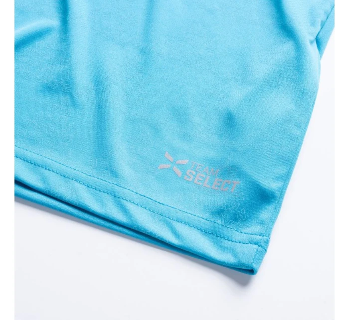 Koszulka  II Junior Jr model 20503687 - Huari