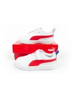 Boty Rickie Jr model 20691874 05 - Puma Boty Rickie Jr model 20691874 05 - Puma