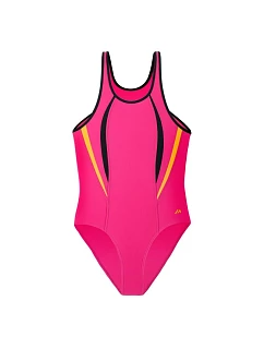 Detské plavky LILY II JR