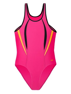 Detské plavky LILY II JR