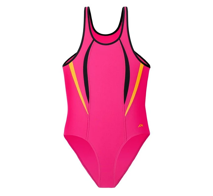 Detské plavky LILY II JR