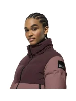 Jack Wolfskin Alex Down Jkt W 1206921-3068 Jack Wolfskin Alex Down Jkt W 1206921-3068
