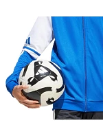 Buty Skechers Arch Fit  M model 20775363 - ADIDAS