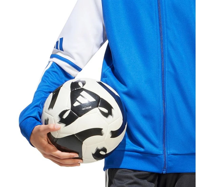 Buty Skechers Arch Fit  M model 20775363 - ADIDAS