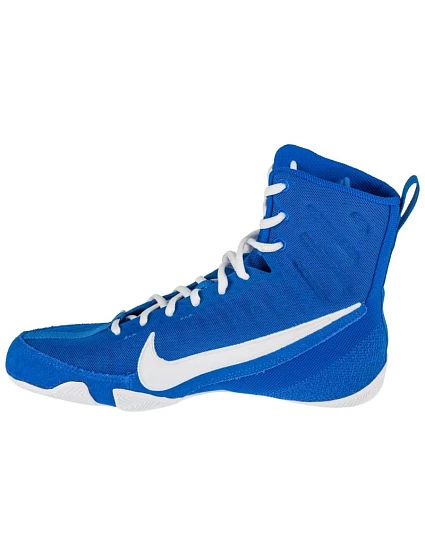 Boty 3 M model 21040484 - NIKE Boty 3 M model 21040484 - NIKE
