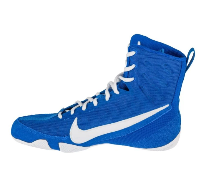 Boty 3 M model 21040484 - NIKE Boty 3 M model 21040484 - NIKE