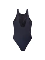 Dámske plavky ESTEN WMNS