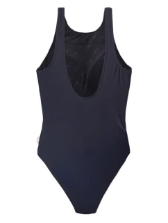 Dámské plavky model 21355704 WMNS - AquaWave