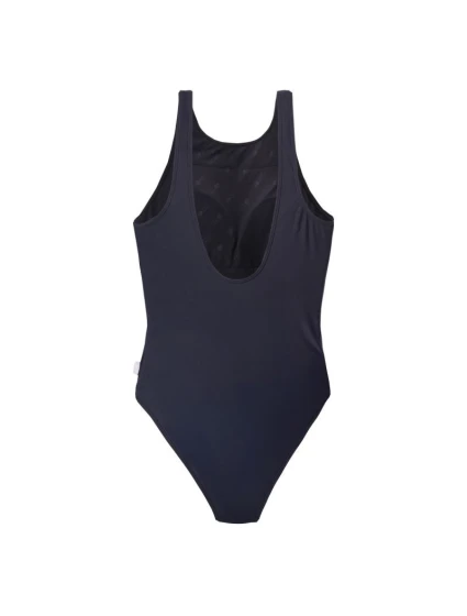 Dámske plavky ESTEN WMNS