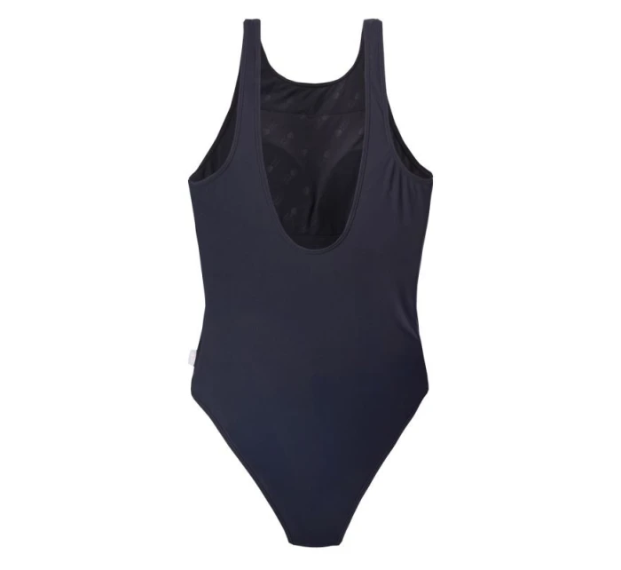 Dámske plavky ESTEN WMNS