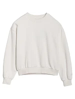 4F F1479 Jr Mikina 4FJWSS25TSWSF1479 12S 4F F1479 Jr Mikina 4FJWSS25TSWSF1479 12S