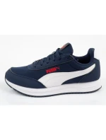 Boty R78 M model 21267387 - Puma Boty R78 M model 21267387 - Puma