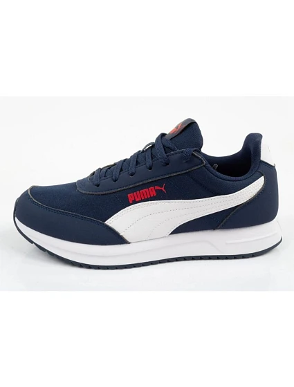 Boty R78 M model 21267387 - Puma
