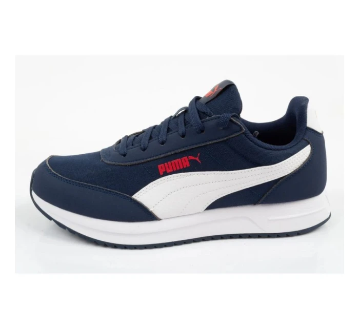 Boty R78 M model 21267387 - Puma Boty R78 M model 21267387 - Puma