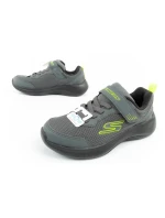 Detská športová obuv Skechers Selectors Lightweight Fashion pre chlapcov Detská športová obuv Skechers Selectors Lightweight Fashion pre chlapcov