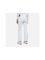 Rossignol W Ski Pant white women