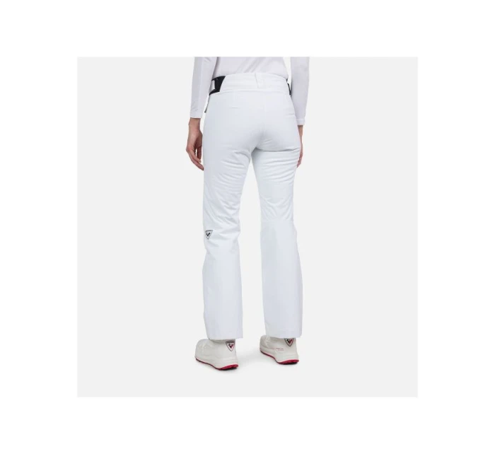 Rossignol W Ski Pant white women