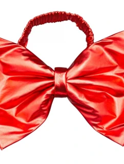 Bunda M model 16081731 Zelená XL - 4F