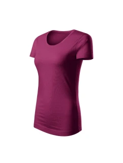 Dámske tričko Epic (fuchsiová)
