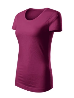 Dámske tričko Epic (fuchsiová)