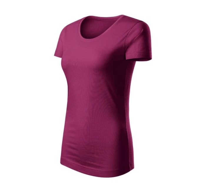 Dámske tričko Epic (fuchsiová)