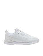 Puma R78 Cyclone SL pánska obuv white 406163 02