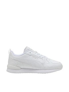 Puma R78 Cyclone SL pánska obuv white 406163 02